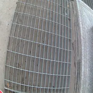 ���������ָָ�� �ָ��̤���� ̤�������