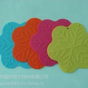 PET离型膜，东莞PET透明膜，耐高温膜报价