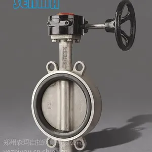 SENMA���������ֶԼ�ʽ����