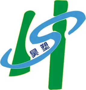 ��˾logo