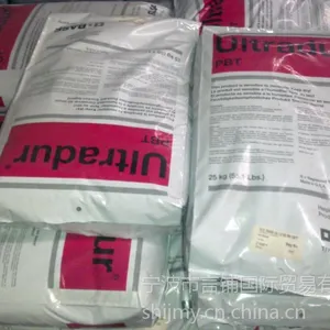 PBT��֬/�¹���˹��/B4300G4/�߸���/���ͼ�/������