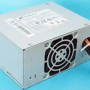 FSP200-50HSV-5K ���ص�Դ �� ���� ���� ȫ�� Ӳ��¼�����Դ
