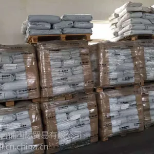 ������һ��������PA6�¹���˹��B 40 LN�߻��� ���ܼ� ��Ĥ�� Ħ��ϵ���ͣ���ĥ��������