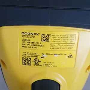 �ܴ�����������DMR8600-0602�������������Ķ��������������ר��