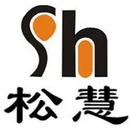 ��˾logo