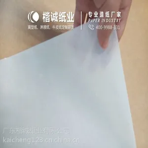���ҵ�̱�����ֽ ѡ��ݸ����ֽҵ