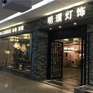 �ִ��¹���ʽ�ڵ� ��ʽ�����αڵ����� ����ǽ��ʽ�ڵƶ���