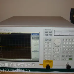 上海二手E5071B,昆山二手E5071B,二手E5071B租赁