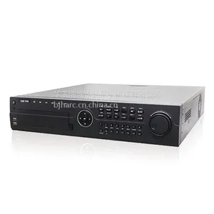 供应DS-8808HW-E4海康威视8路WD1硬盘录像机DVR
