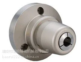 动力卡盘,自动卡盘,筒夹卡盘,电动卡盘,车床卡盘(CPB后拉式系列)