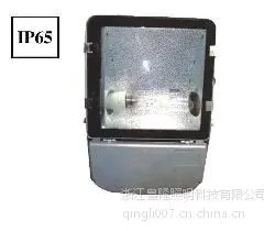 NFC9140-J250_NFC9140-J400_节能型广场灯