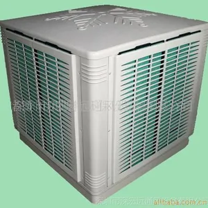 ���Զ����ֱ��2010��ѹ��� ˮ�����
