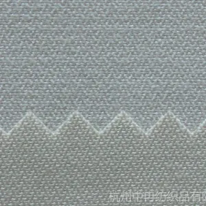 ��Ӧ���޽�֯������ĥë �к������������
