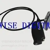 视频内窥镜