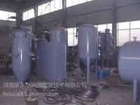 炼油技术专业新乡市兴源能源技术有限公司