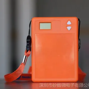 教学讲解器，语音扩音器，无线讲解器，无线导游器，电子讲解器