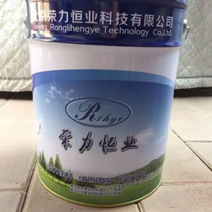 ������е�豸���·���Ϳ��