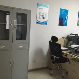西安铭昌电子科技有限公司