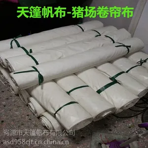 ������ֳ����ˮ��ĥ���������������������������볡��������