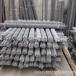 永年六鼎专业生产批发穿墙丝韧性好强度高拉力大高品质欢迎订购
