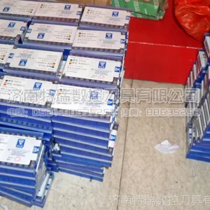 5#�ൺ �������ͷ