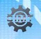2014中国（大连）国际机床及工模具展览会