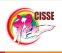 2015第四届中国国际养老服务业博览会（CISSE 2015）