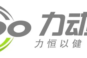 ��˾logo