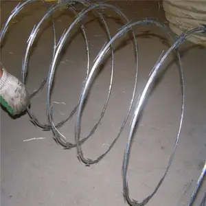 ��������ִ��� ��Ƭ�������� ����ʽ***��������