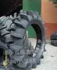 厂家直销:水田高花轮胎600-14稻田轮胎农用轮胎,正品三包,为五征福田等60多家企业配套