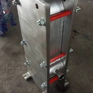 �Ϻ�����������ԥ԰ʳƷ����ʽ���������ҡ���ůר�û�������Ϳװ��ҵ�廻����