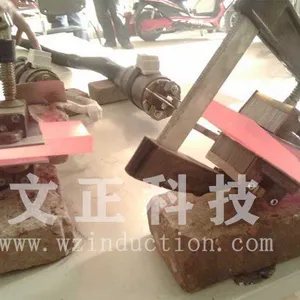 ����ʡ�����е綯�����庸�����ֺ���