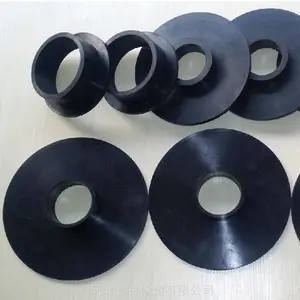 ��Ӧ�Ž���ˮ���׻� 230��88��50��10mm���������׻� ����ê���׻�