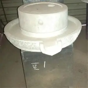 �綯ʯĥĥ��� �����Ƶ綯���׷ۻ�