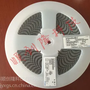 ȫ�½���ԭװTDK���ߵ��SLF7032T-220MR96-2PF�۸����ơ�����~~