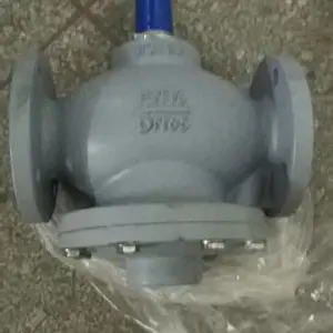����Τ��DPCV-80A