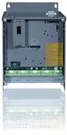 DCS550-S01-0315-05-00-00 ֱ��������ABBȫ��ԭװ��Ʒ��