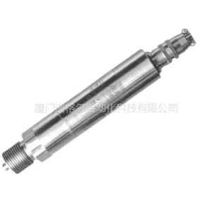 厦门道格尔通用型压力传感器DGR-R110W DGR-RWS388 DGR-RG288系列