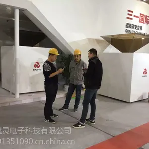 3DȫϢͶӰ�㡢ͶӰ����������������������װ���������˾����