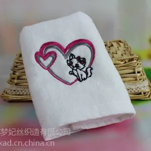 ����ë������ֱ��ȫ��ƽ֯�廨ë��
