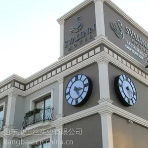 ��Ӧ���ƿ���˿�ӱ� ����ʱ�� ������� �������� ��¥���� ������� ��е����
