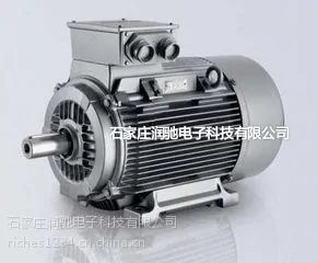 现货西门子1LE0电机6极-220kw-立式安装1LE0001-3BC53-3FA4