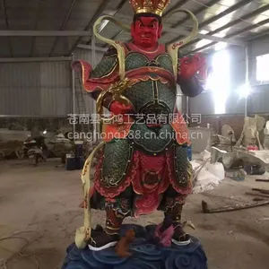 �Ժ����������֬�Ĵ�***���� �Ĵ󻤷�***��