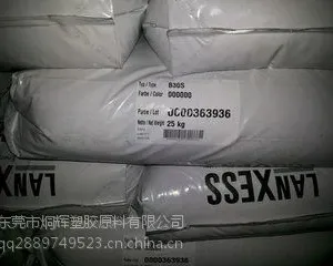 PA6 �¹���ʢ BG30X ע�ܼ�����ǿ��