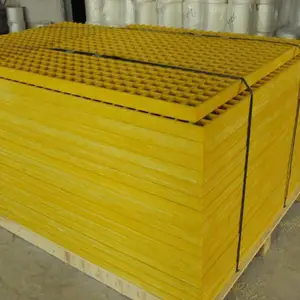 ��֬��֬����峧 �����ָ���� �ָ�峧����