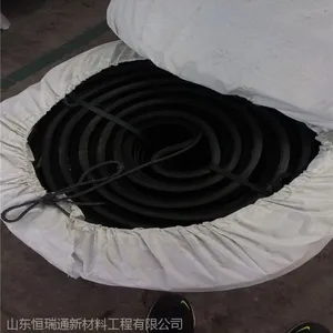 ���������ֹˮ�� ����PN��������ˮ����ֹˮ���۸�
