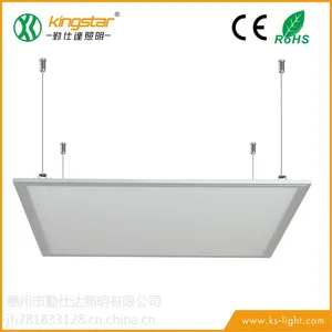 ���˴�����רled��������ŷ��� 620*620 40W TUV �ʱ�3��