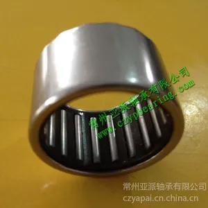 ��Ӧ***��Ӧ����HF1216����������