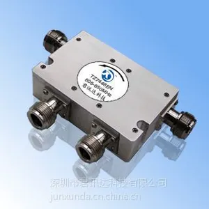供应多接头隔离器/环行器
