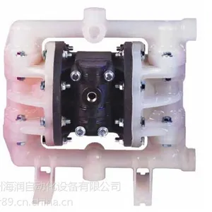 ��ӦALL-FLO������Ĥ��3/8���ϱ�CV-038